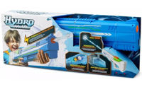 Игрушка Silverlit 81149 Blaster HydroMad