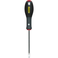 Отвёртка Stanley 0-65-141 Surubelnita Fatmax lata 6.5x150mm