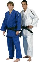 Costum pentru judo 180cm - „Osaka“