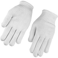 Спецодежда Wokin Manusi de lucru 10 XL material bumbac si poliester (451010)