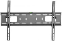 Кронштейн для ТВ Reflecta Plano Flat 70-6040T