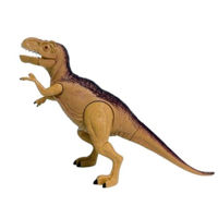 Игрушка miscellaneous RS6171 Фигурка Tyrannosaurus Rex