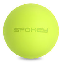 Массажный мячик Spokey Massage Ball Hardy 6.5 cm, 929940