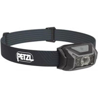 Фонарь Petzl ACTIK grey