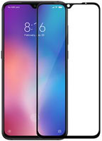 Защитное стекло Nillkin Xiaomi Mi9 3D CP+ Max