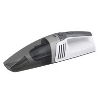 Пылесос автомобильный Hausberg HB-2035