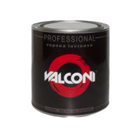 Vopsea Valconi Maro-Roscat 2.25 kg