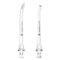 Сменная насадка для электрических зубных щеток Philips HX3072/00