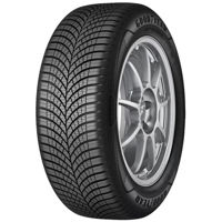Шина Goodyear 285/45 R19 111V TL Vect.4 Seas.Gen-3 XL