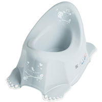 Oală Tega Baby Сова SO-001