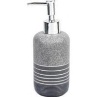 Дозатор для мыла Axentia 133918 Dozator p/u sapun lichid Salta