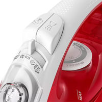 Iron Philips GC1742/40