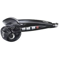 Прибор для укладки BaByliss C1300E