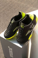 Incaltamintea sportiva JOMA TOJS2204TF