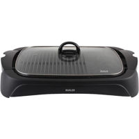 Grill-barbeque electric Muhler MG-4030M