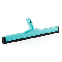 Аксессуар для уборки LEIFHEIT 56422/03 razuitor podele cauciuc dublu 45cm 642384