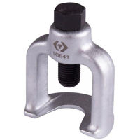 Ручной инструмент King Tony 9BE41 съёмник шаровых опор 18x36мм