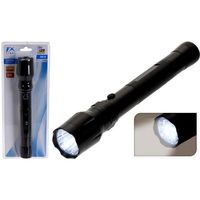 Фонарь Promstore 32203 FX Light