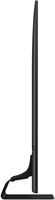 50" LED TV Samsung QE50QN90AAUXUA, Silver (3840x2160 UHD, SMART TV, PQI 4400Hz, DVB-T/T2/C/S2)