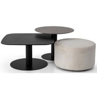 Măsuţă cafea Dizayno Home TB-Benny (082947)