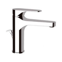 Baterie lavoar Remer Class Line 10