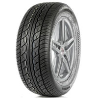 Anvelopă Centara Vanti CS 225/65 R17 102V