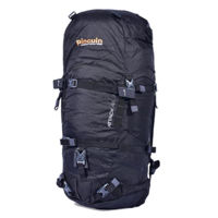 Рюкзак спортивный Pinguin Attack 45 black