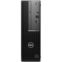 Системный блок Dell OptiPlex 7020 SFF/Core i5-14500, 8GB, 512GB SSD (1011207170)