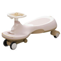 Толокар A+B 6615 Roz, cod 61258