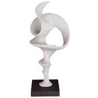 Декор Pereflex SD422 Figurina Star Dekor (083969)