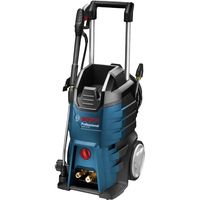Мойка высокого давления Bosch GHP 5-75 Professional 0600910700