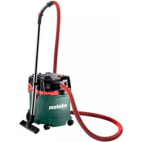 Aspirator industrial Metabo ASA 30 H PC 602088000