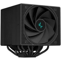 Cooler Deepcool ASSASSIN IV, Gamer Storm Black