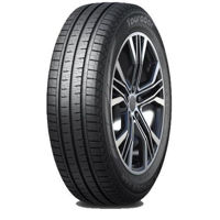 Anvelopă Tourador 215/65 R16C X Wonder Van 109/107T 8PR
