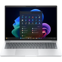 Ноутбук HP EliteBook 8 G1a 16" (A27BXEA#UUQ)