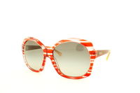 Versace - MOD. 6065 947/11 2N
