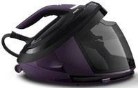 Гладильная система Philips PSG8160/30