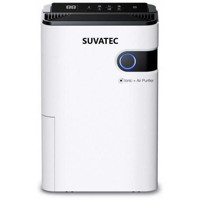Осушитель воздуха Suvatec OL 24 BDO 22