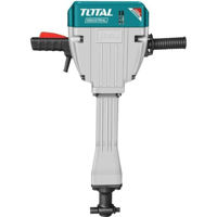 Отбойный молоток Total tools TH220502