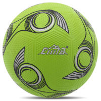 Minge fotbal pt copii №5 Cima FB-8628 (11591)