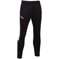 Одежда для спорта Joma Eco Championship Recycled Long Pants (XL) 102752.102