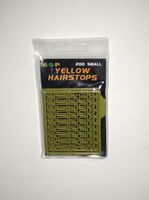 Stopper Boilies