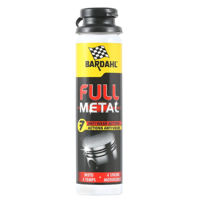Автохимия Bardahl (2812) Противоизносная жидкость FULL METAL MOTO 0.75мл