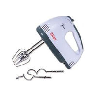 Mixer 100 W