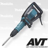 купить Отбойный молоток Makita HM1214C в Кишинёве