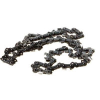 Accesoriu pentru fierăstrăie Hitachi-Hikoki Lant ferestrau 12"(30cm)* 3/8 1.3mm 45z (781122)