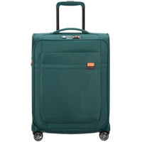 Чемодан Samsonite Airea (133623/A481)