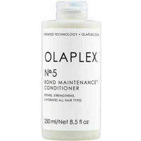 cumpără OLAPLEX BOND MAINTENANCE CONDITIONER NO5 250ML în Chișinău