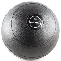Dispozitiv de masaj mecanic HMS 9452 Minge Slam Ball 8kg PSB8 (17-41-011)
