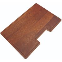 Доска разделочная Helika-AquaSanita SQT472.320